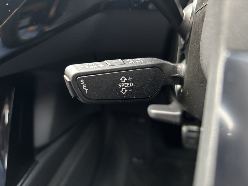 Used Audi Q8 2023 for sale - 76357088: Photo 34