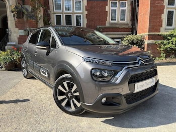 2024 - PureTech PLUS 5-Door