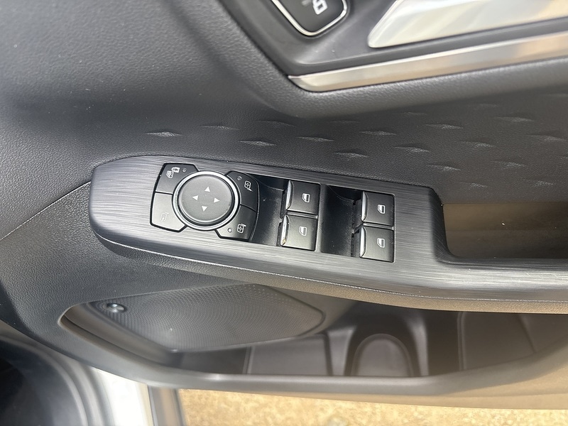 Used Ford Kuga 2021 for sale - 76232392: Photo 15