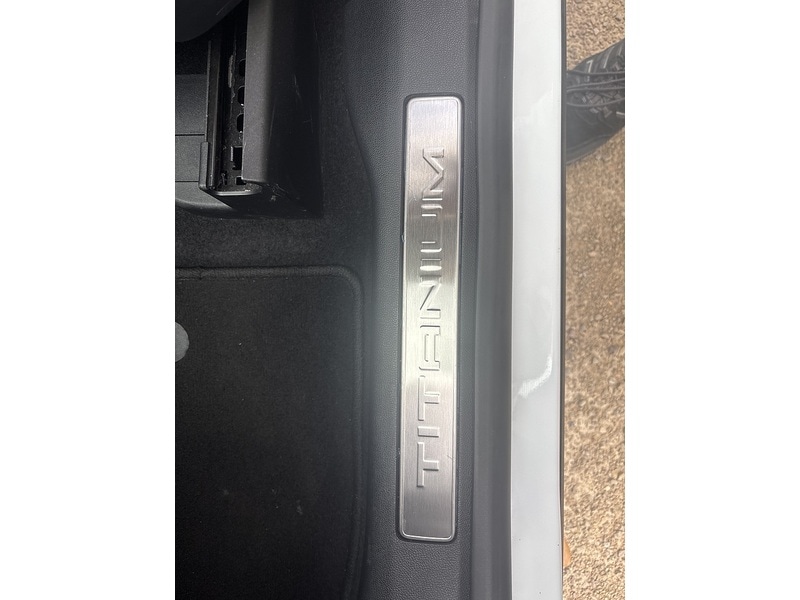 Used Ford Kuga 2021 for sale - 76232392: Photo 19