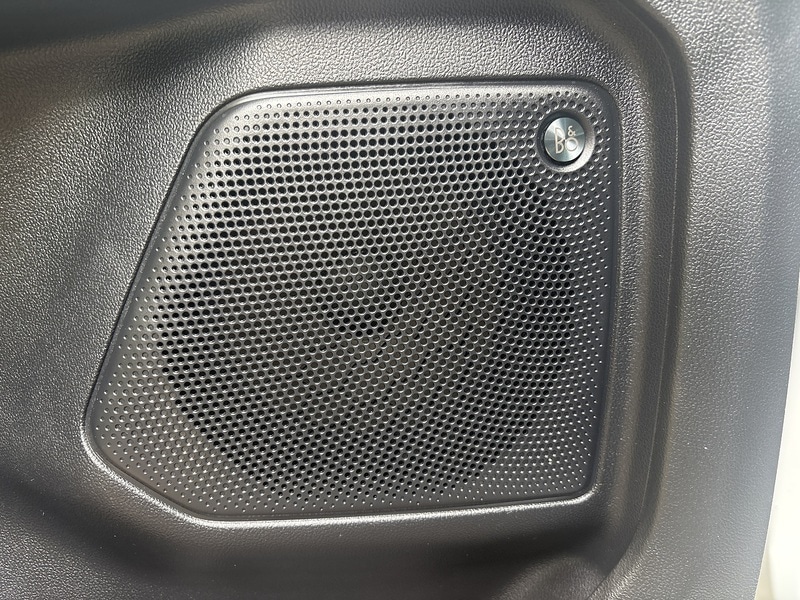 Used Ford Kuga 2021 for sale - 76232392: Photo 21