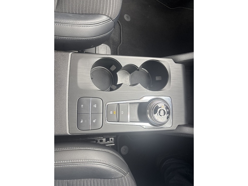Used Ford Kuga 2021 for sale - 76232392: Photo 30