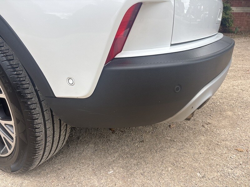 Used Ford Kuga 2021 for sale - 76232392: Photo 35