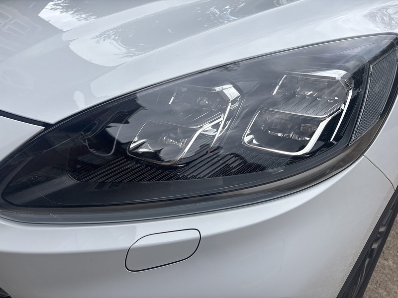 Used Ford Kuga 2021 for sale - 76232392: Photo 36