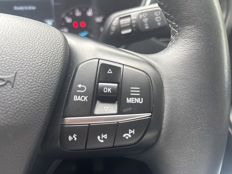Used Ford Kuga 2021 for sale - 76232392: Photo 37