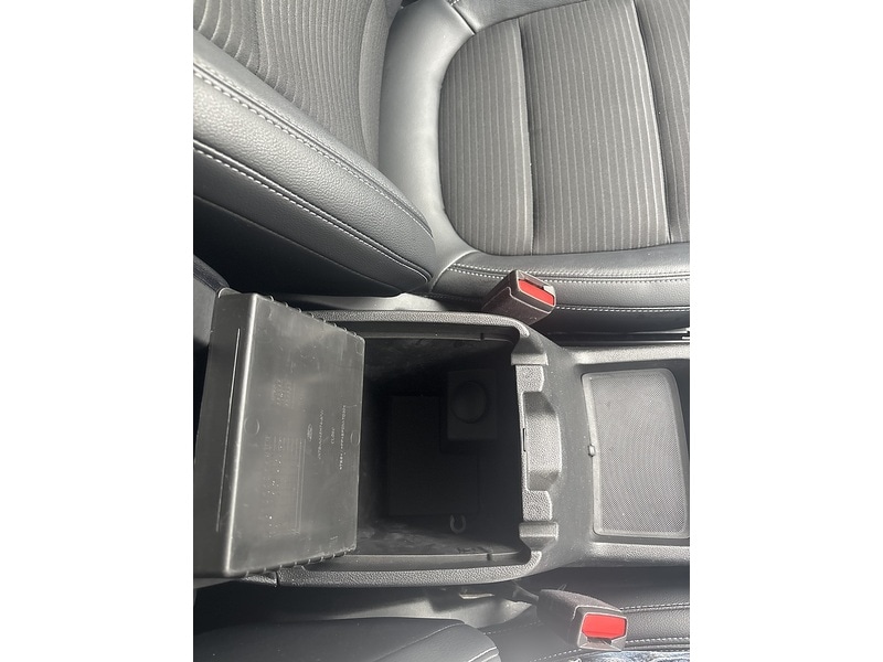 Used Ford Kuga 2021 for sale - 76232392: Photo 39