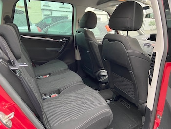 Used Citroen Grand C4 Picasso 2013 for sale - 78577620: Photo