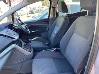 Used Ford Grand C-Max 2011 for sale - 74669772: Photo