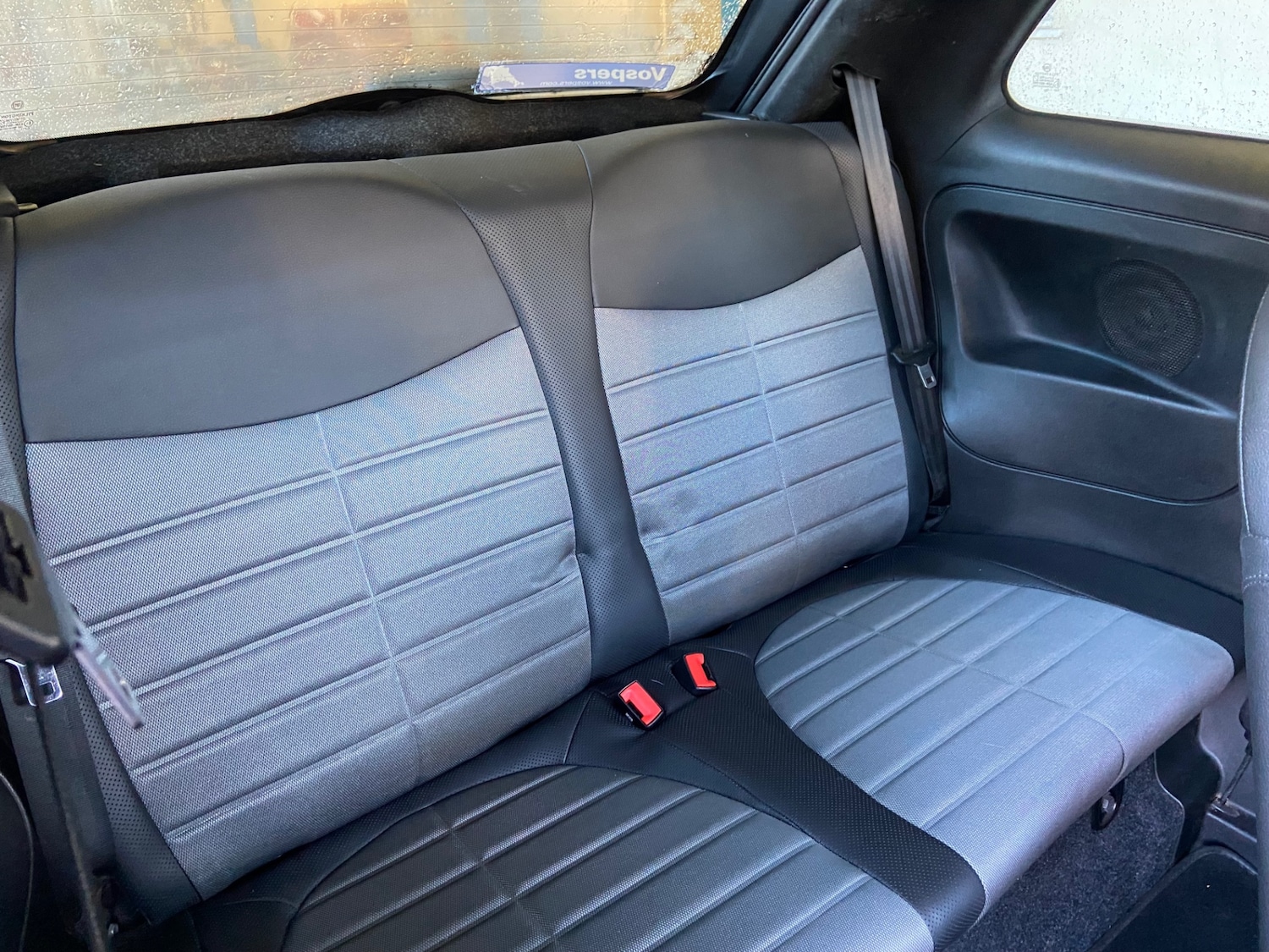 Used Fiat 500 2013 for sale - 76726071: Photo 9