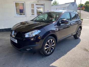 2011 (11) - 1.6 [117] N-Tec 5dr