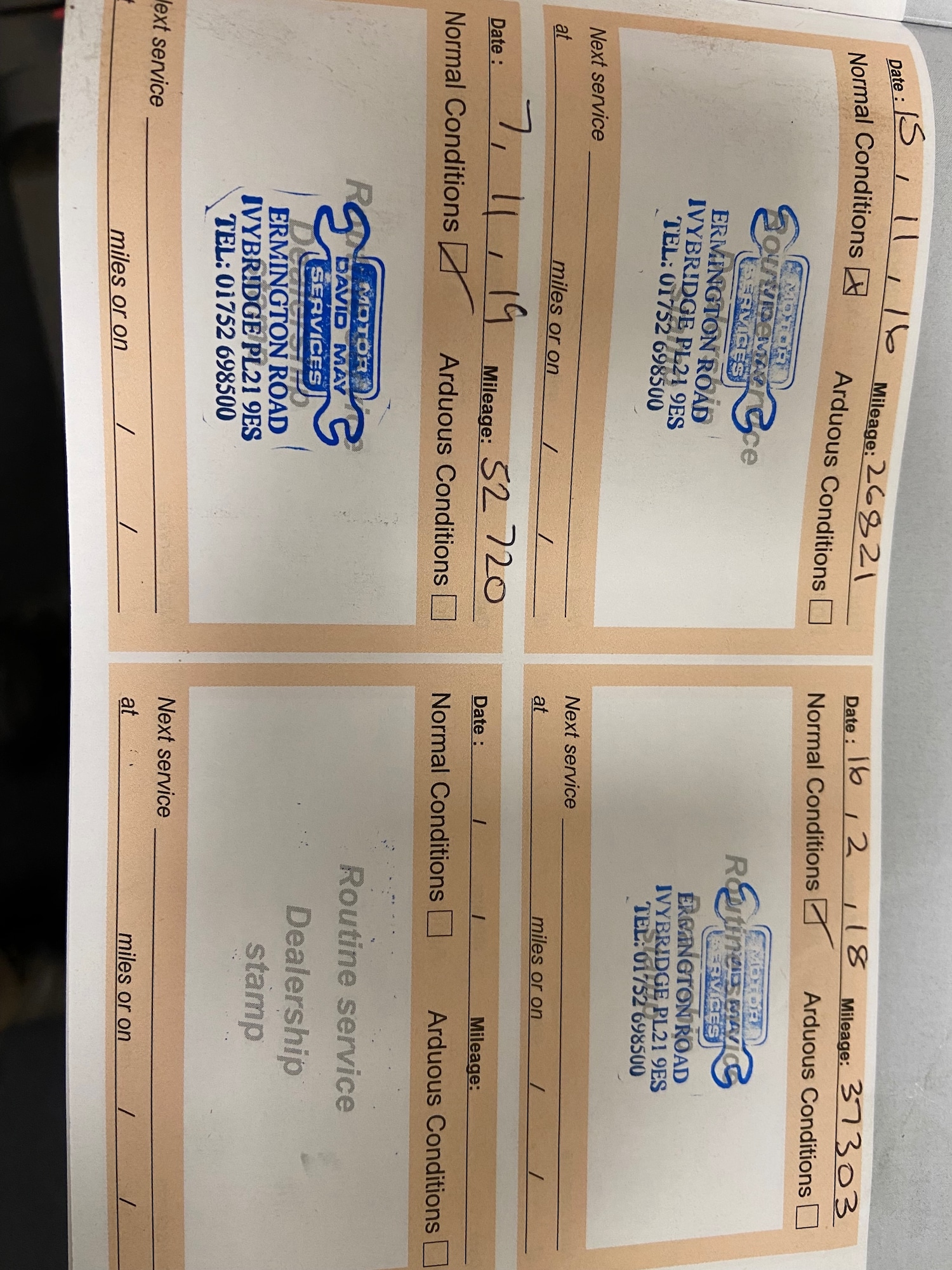 Used Citroen C3 2013 for sale - 77129843: Photo 11