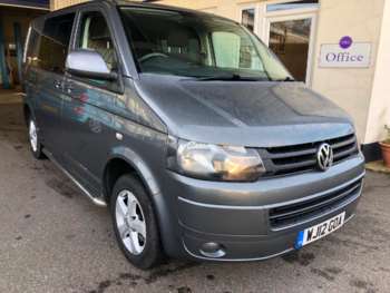 Used vans for sale store in plymouth and ivybridge areas