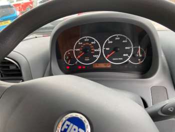 Used Fiat Ducato 2005 for sale - 73692351: Photo