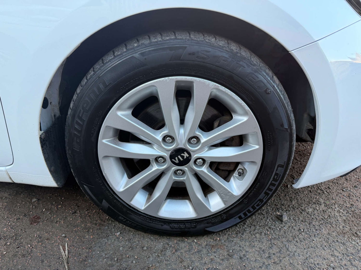 Used Kia Ceed 2017 for sale - 76606066: Photo 11