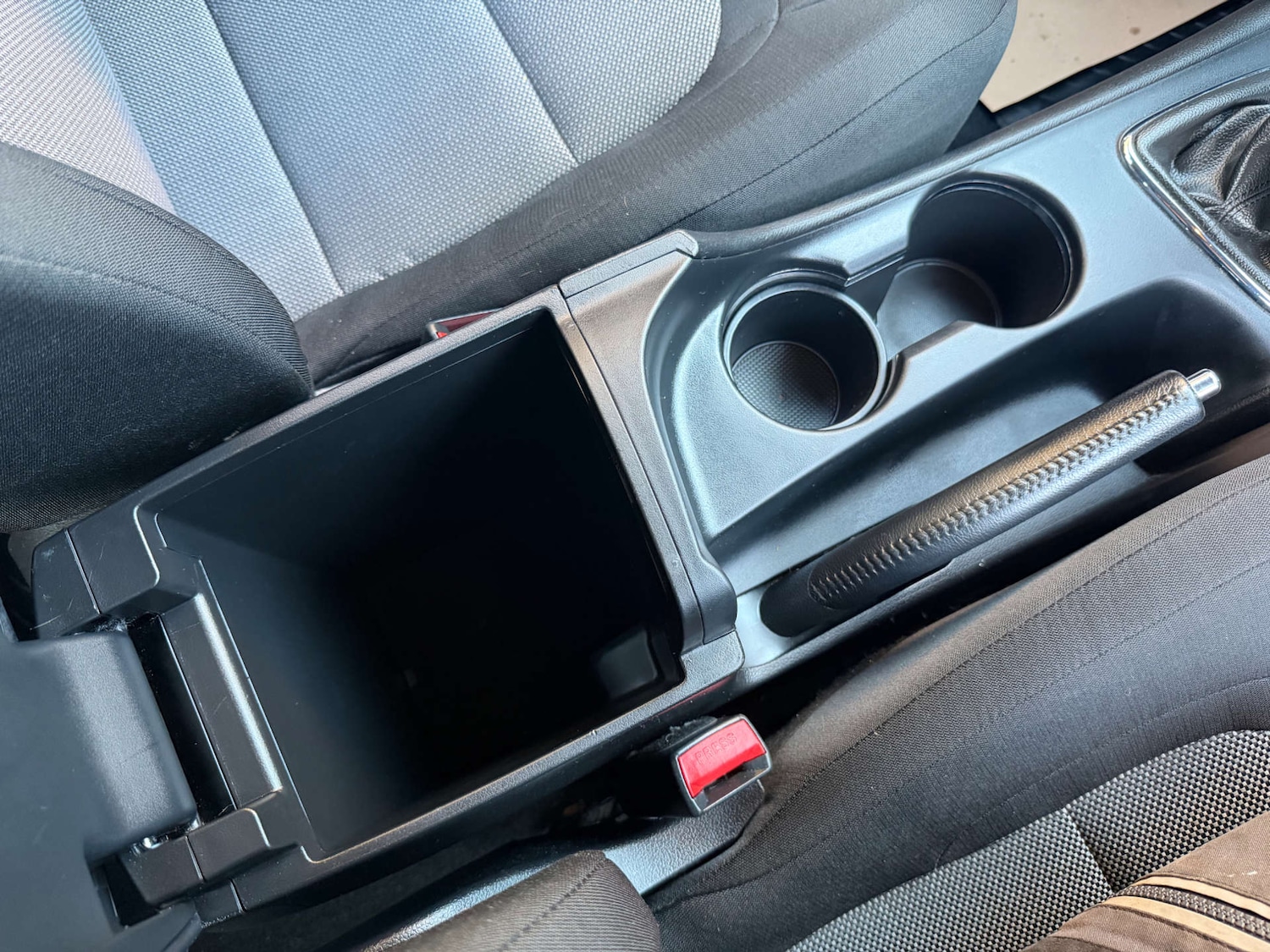 Used Kia Ceed 2017 for sale - 76606066: Photo 13