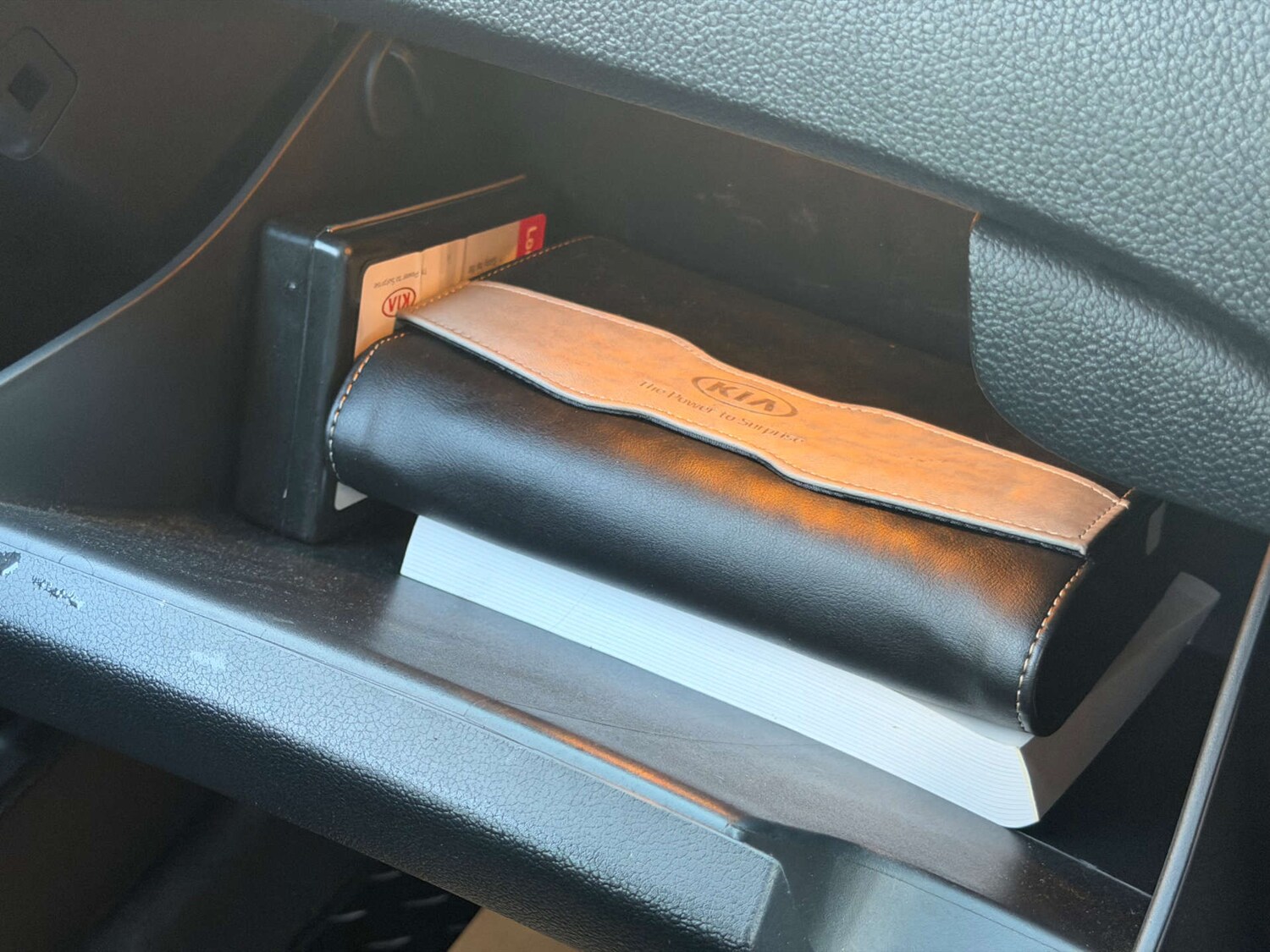 Used Kia Ceed 2017 for sale - 76606066: Photo 14