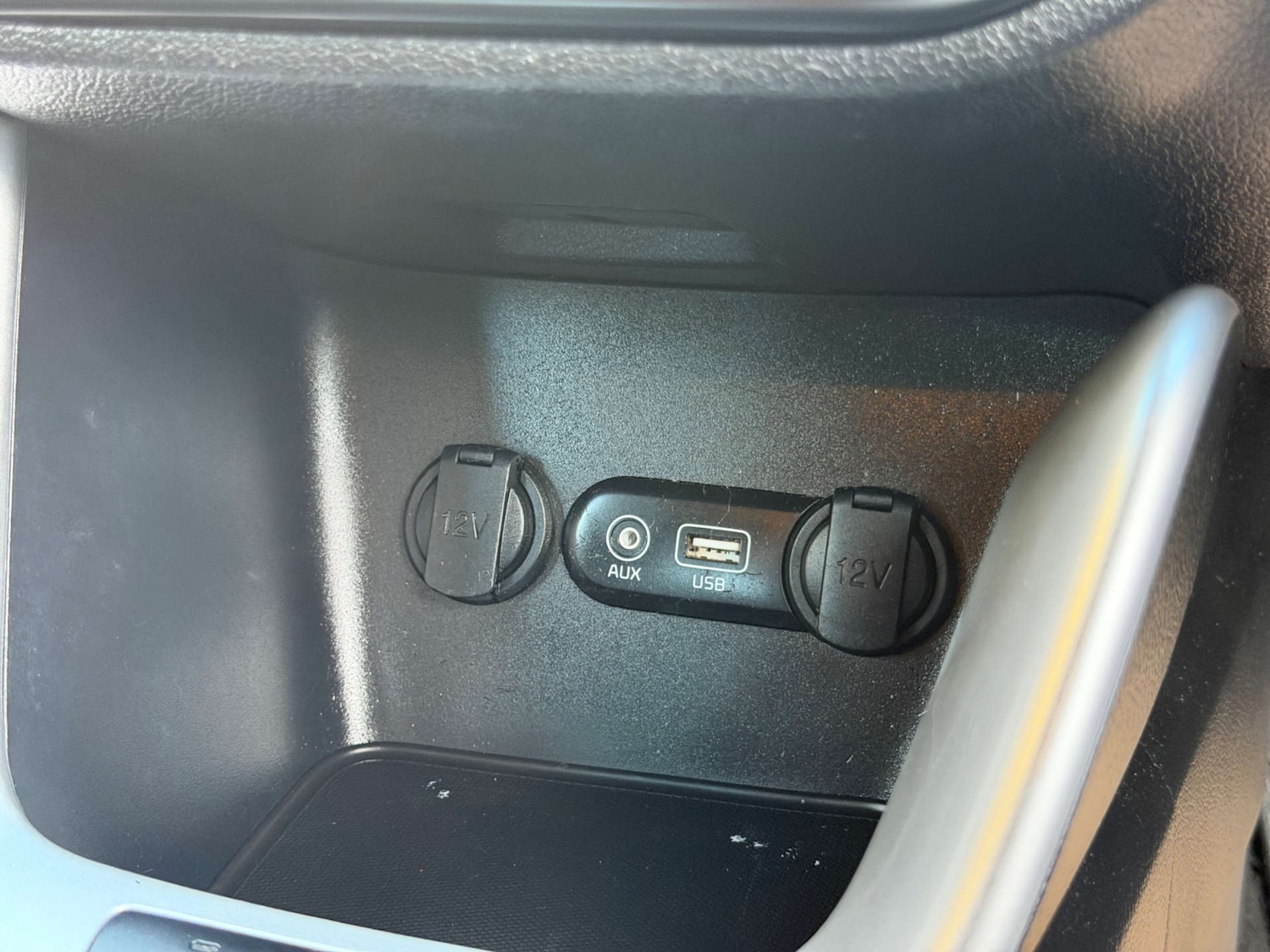 Used Kia Ceed 2017 for sale - 76606066: Photo 15