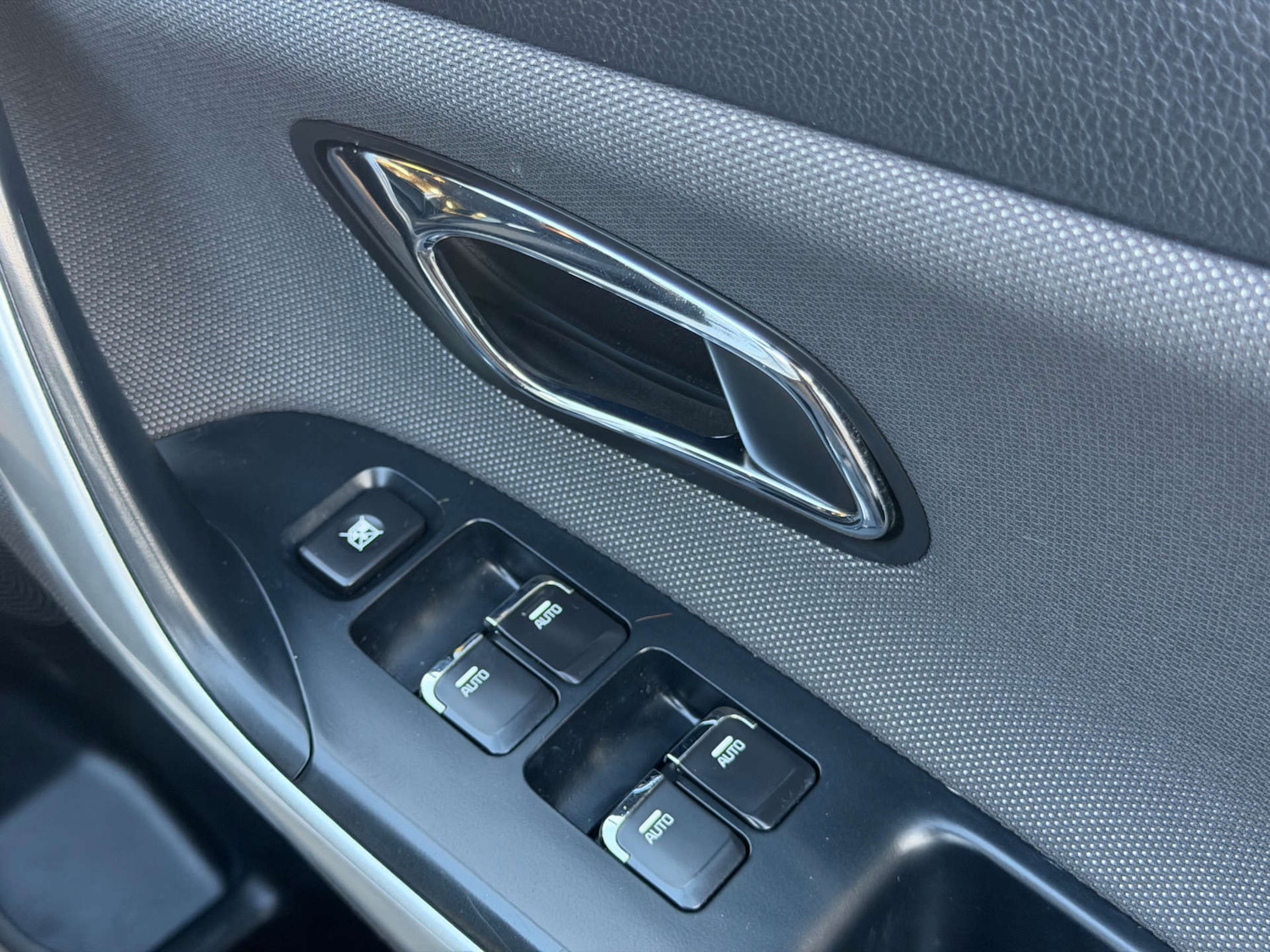 Used Kia Ceed 2017 for sale - 76606066: Photo 17