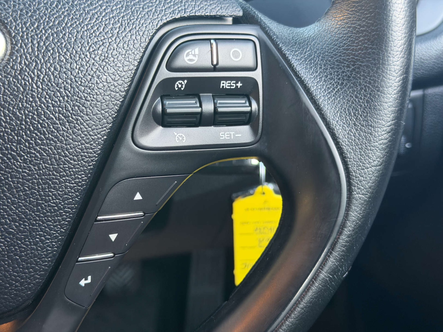 Used Kia Ceed 2017 for sale - 76606066: Photo 18