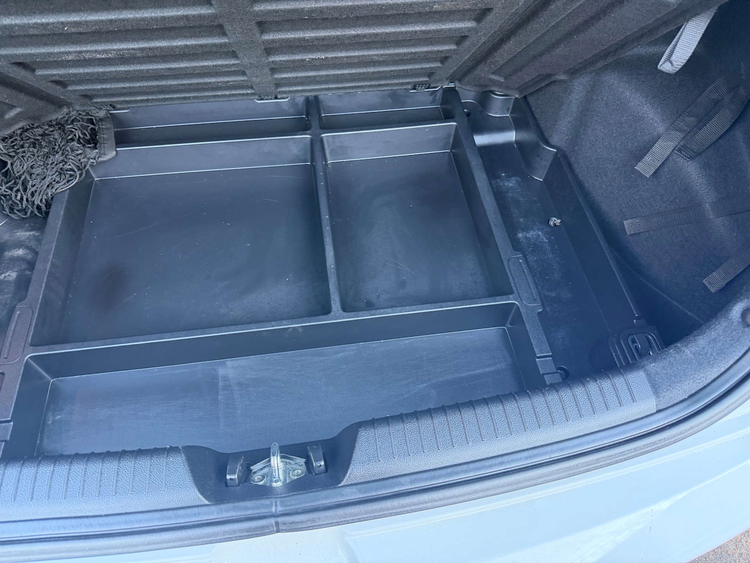 Used Kia Ceed 2017 for sale - 76606066: Photo 26