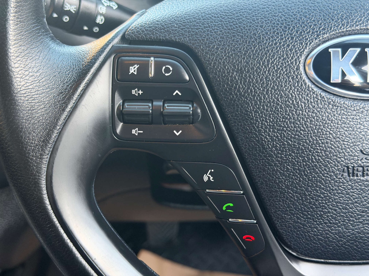 Used Kia Ceed 2017 for sale - 76606066: Photo 35