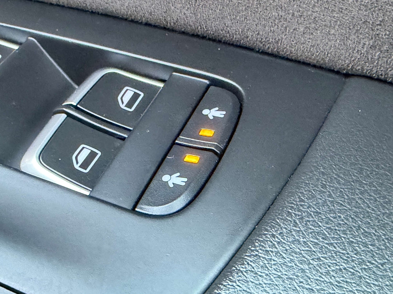 Used Audi Q3 2017 for sale - 77523241: Photo 15