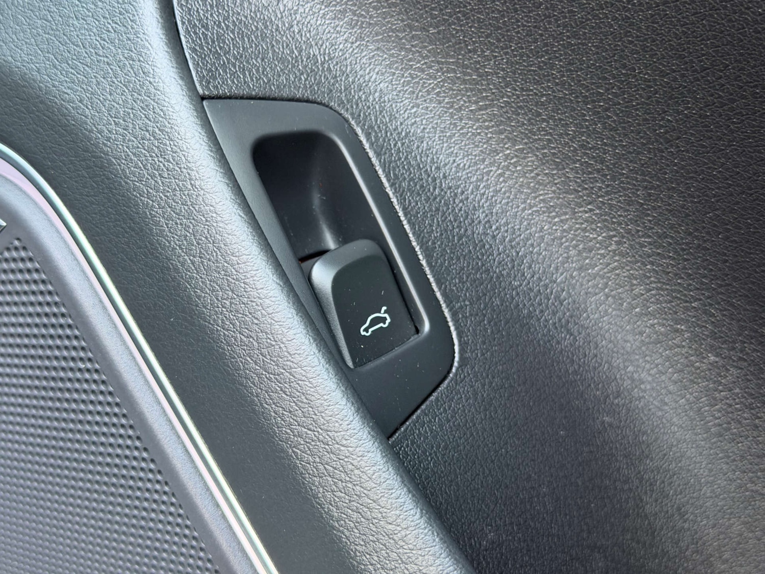 Used Audi Q3 2017 for sale - 77523241: Photo 16