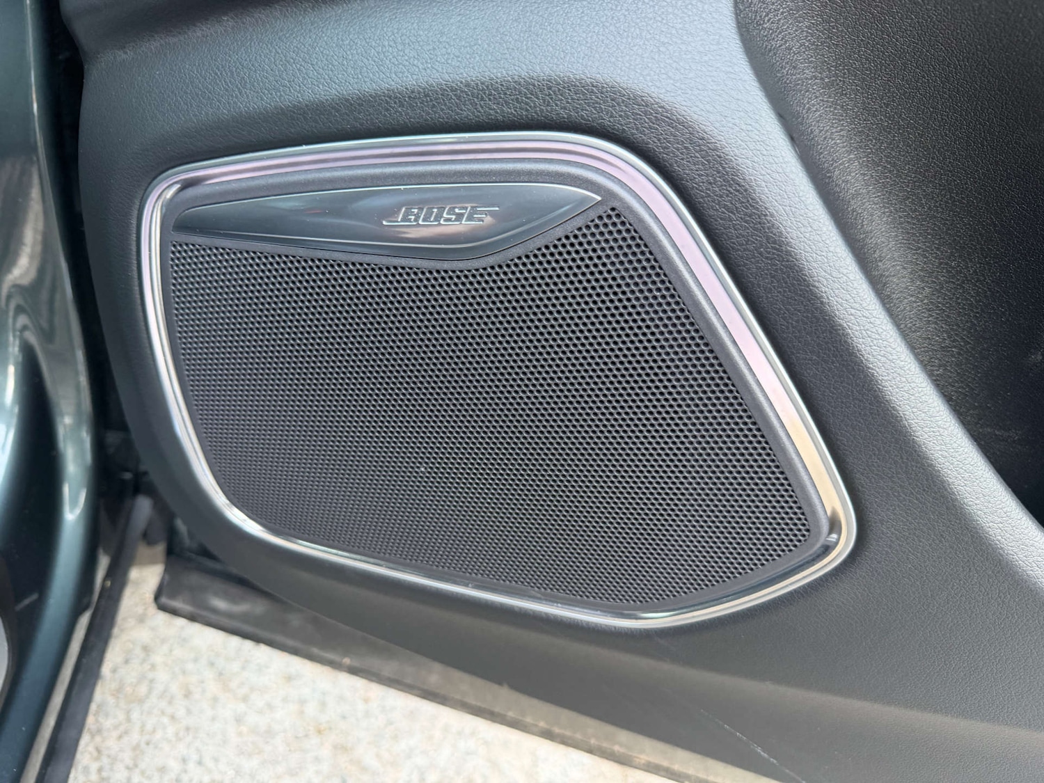 Used Audi Q3 2017 for sale - 77523241: Photo 17