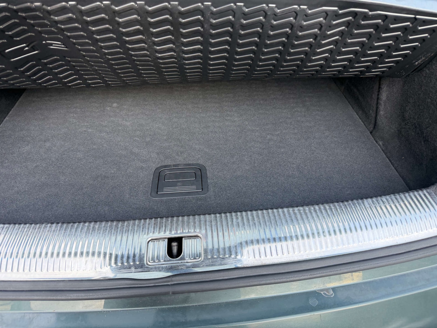 Used Audi Q3 2017 for sale - 77523241: Photo 25