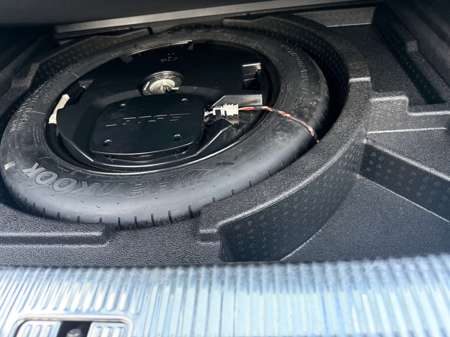 Used Audi Q3 2017 for sale - 77523241: Photo 26