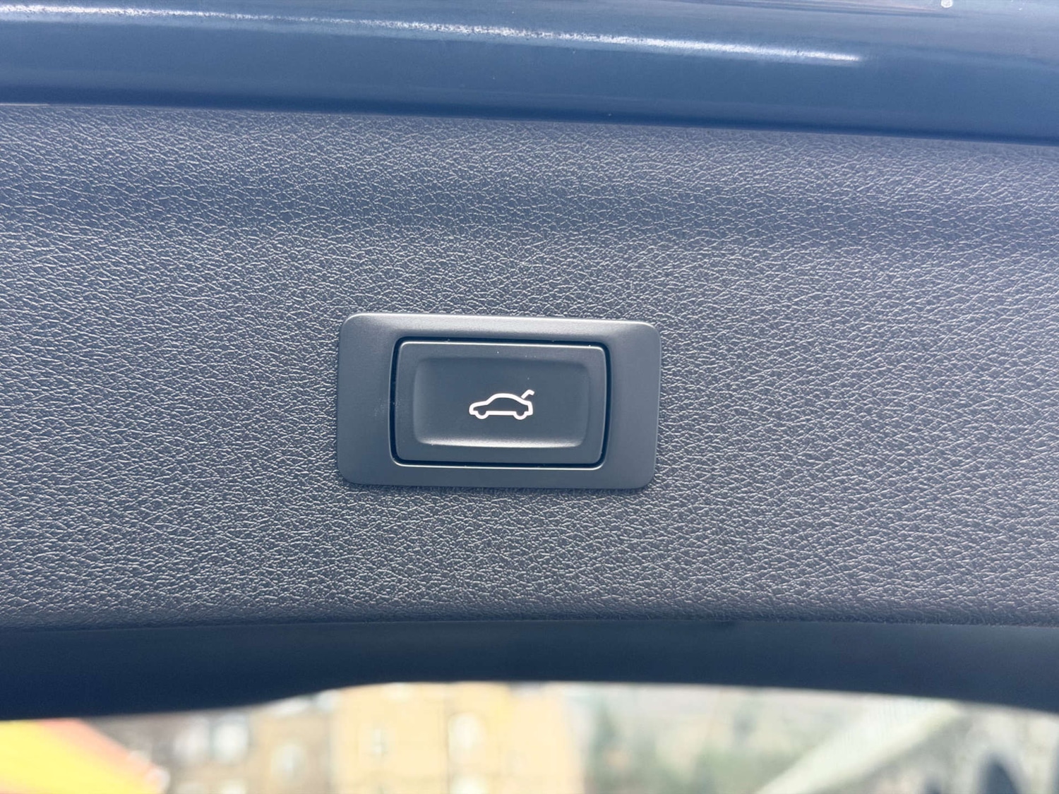 Used Audi Q3 2017 for sale - 77523241: Photo 27