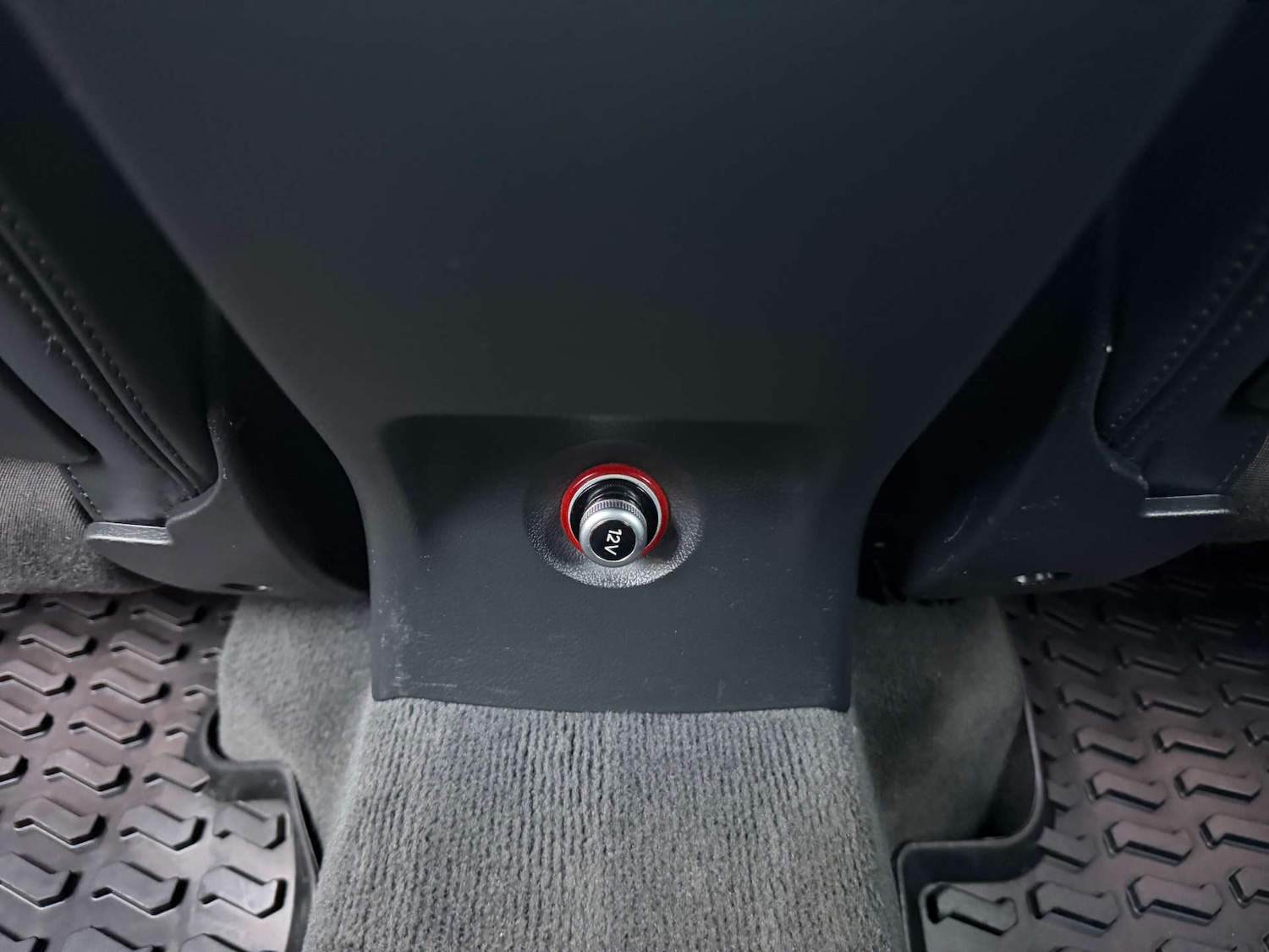 Used Audi Q3 2017 for sale - 77523241: Photo 31