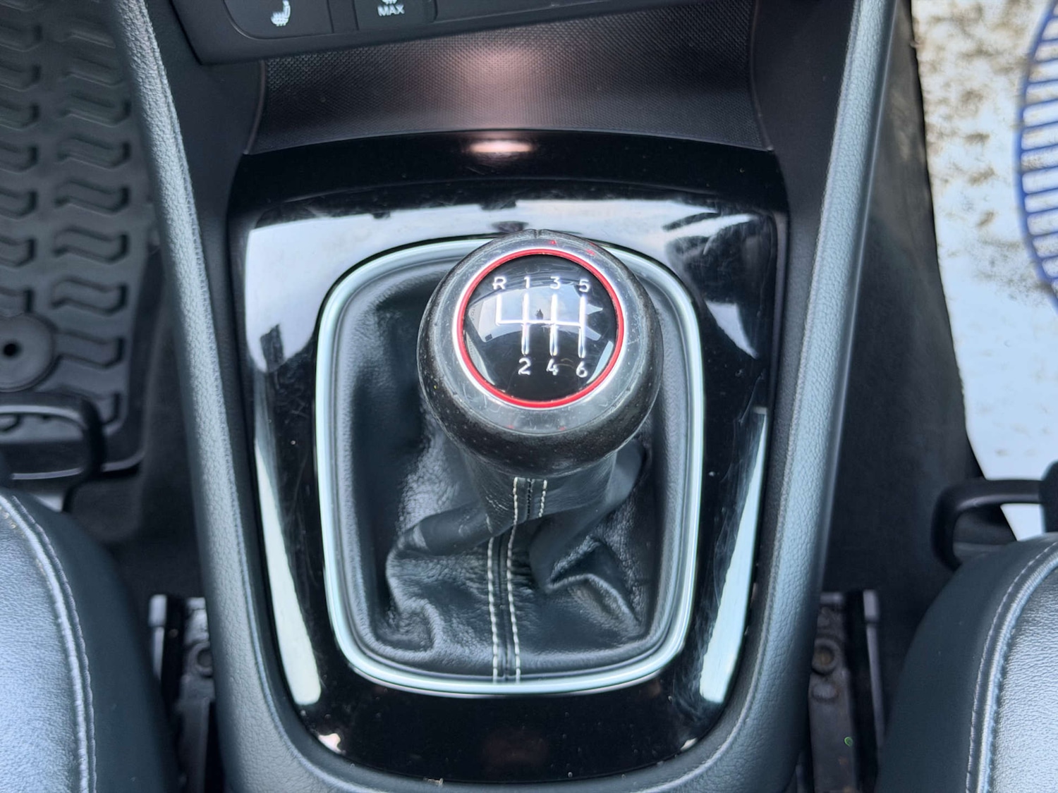 Used Audi Q3 2017 for sale - 77523241: Photo 39