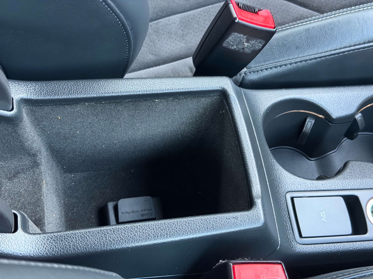 Used Audi Q3 2017 for sale - 77523241: Photo 41