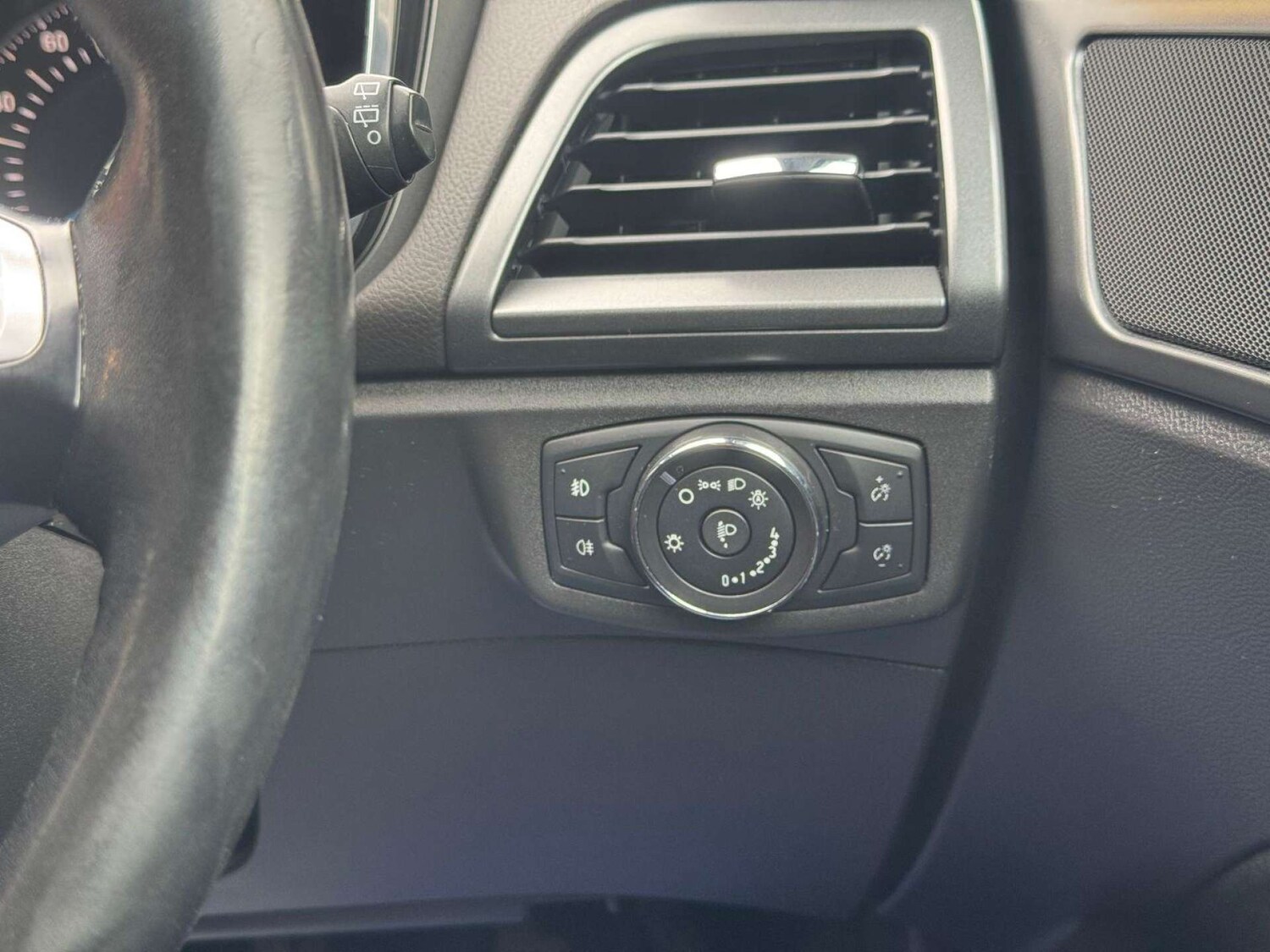 Vehicle 36