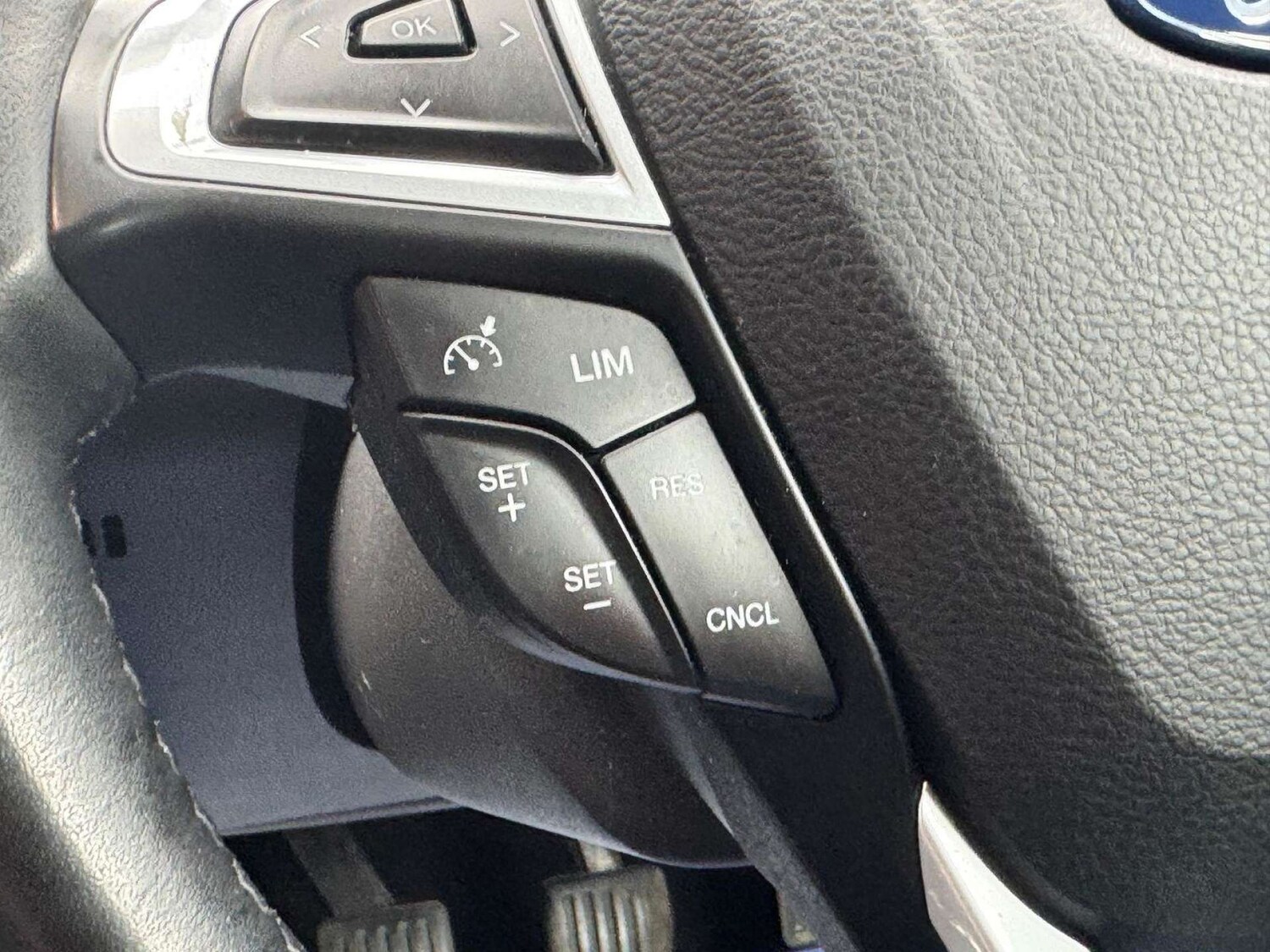 Vehicle 37