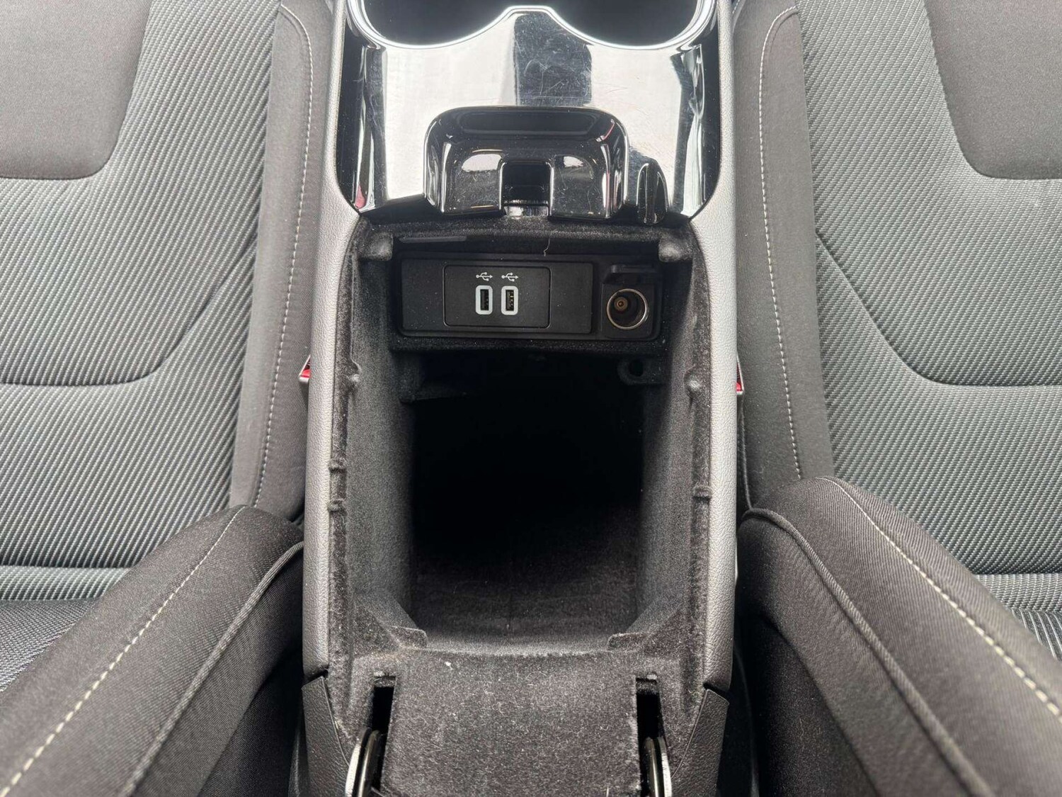 Vehicle 41