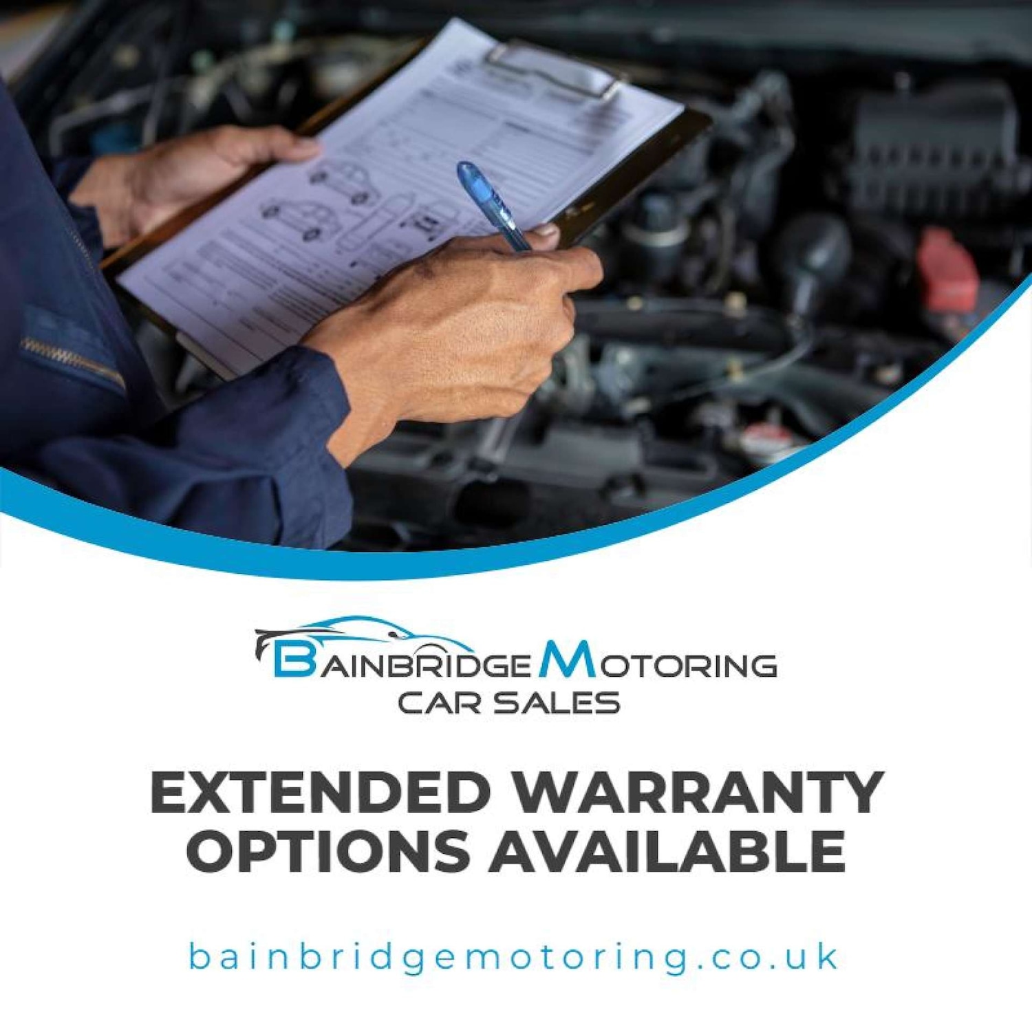 Used Vauxhall Corsa 2014 for sale - 77251462: Photo 11