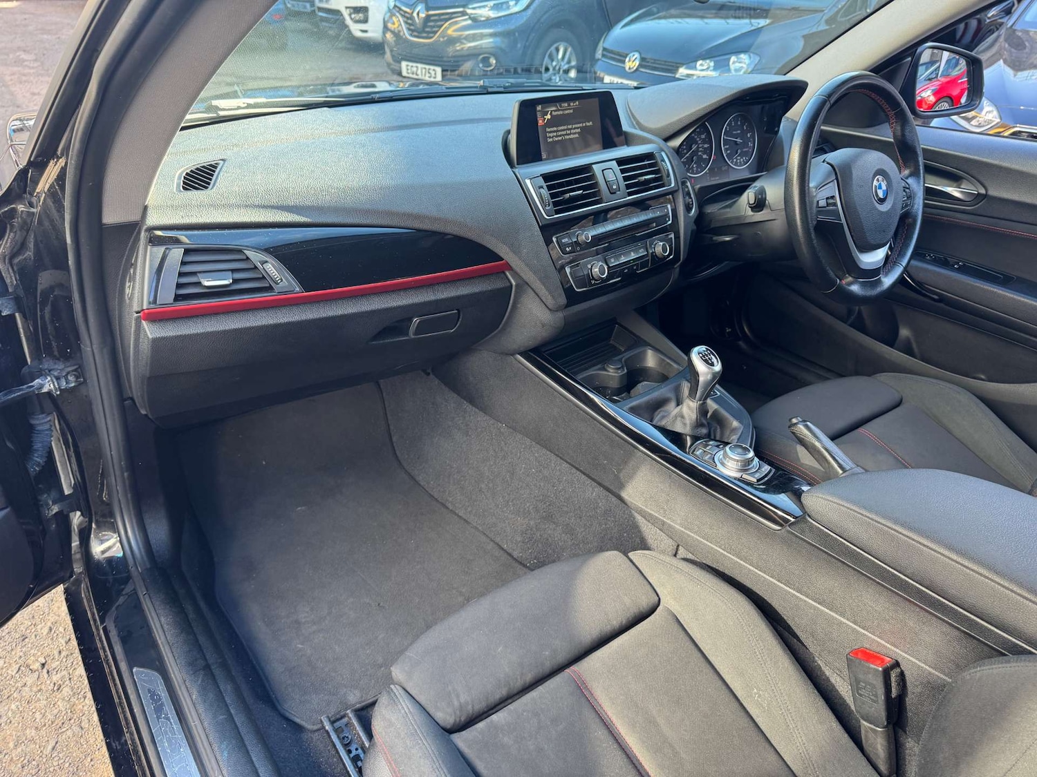 Used BMW 2 Series 2015 for sale - 76148251: Photo 24