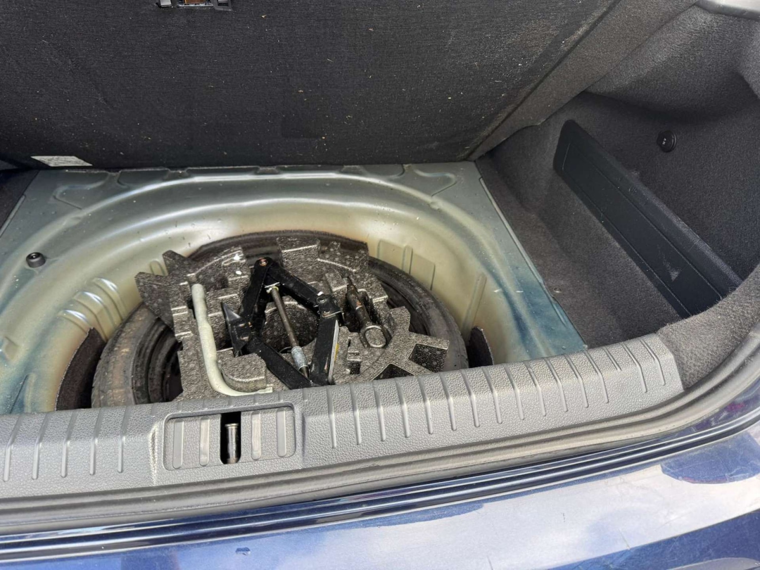 Used Volkswagen Passat 2015 for sale - 76331500: Photo 20