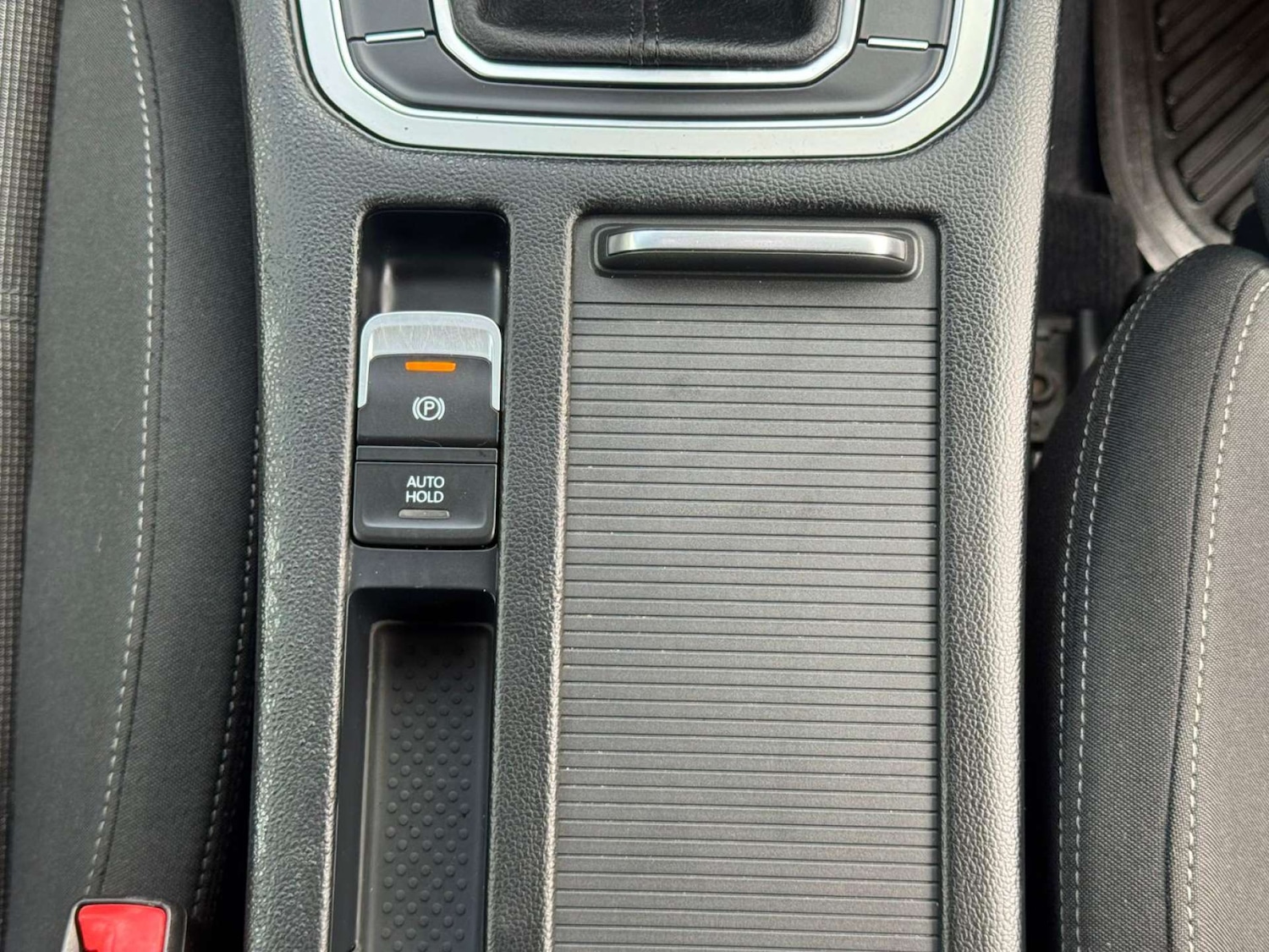 Used Volkswagen Passat 2015 for sale - 76331500: Photo 33