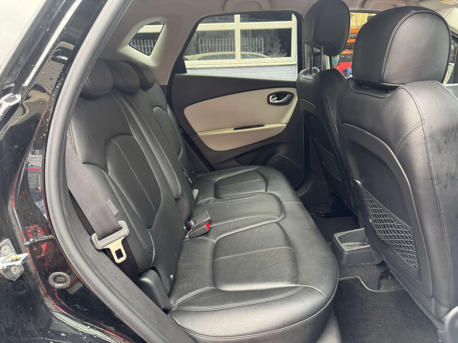 Used Renault Captur 2019 for sale - 76043929: Photo 21