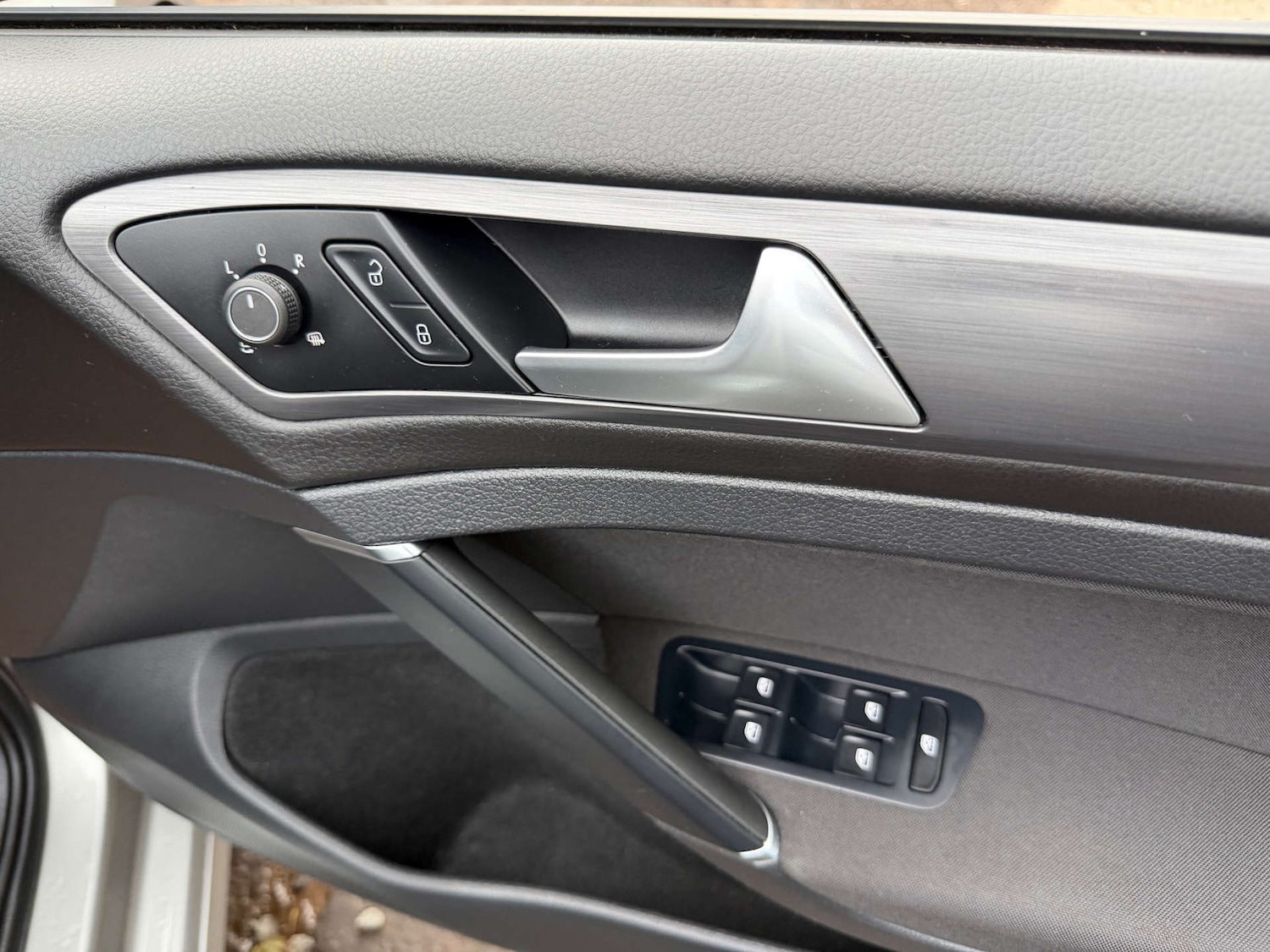 Used Volkswagen Golf 2018 for sale - 76845386: Photo 28