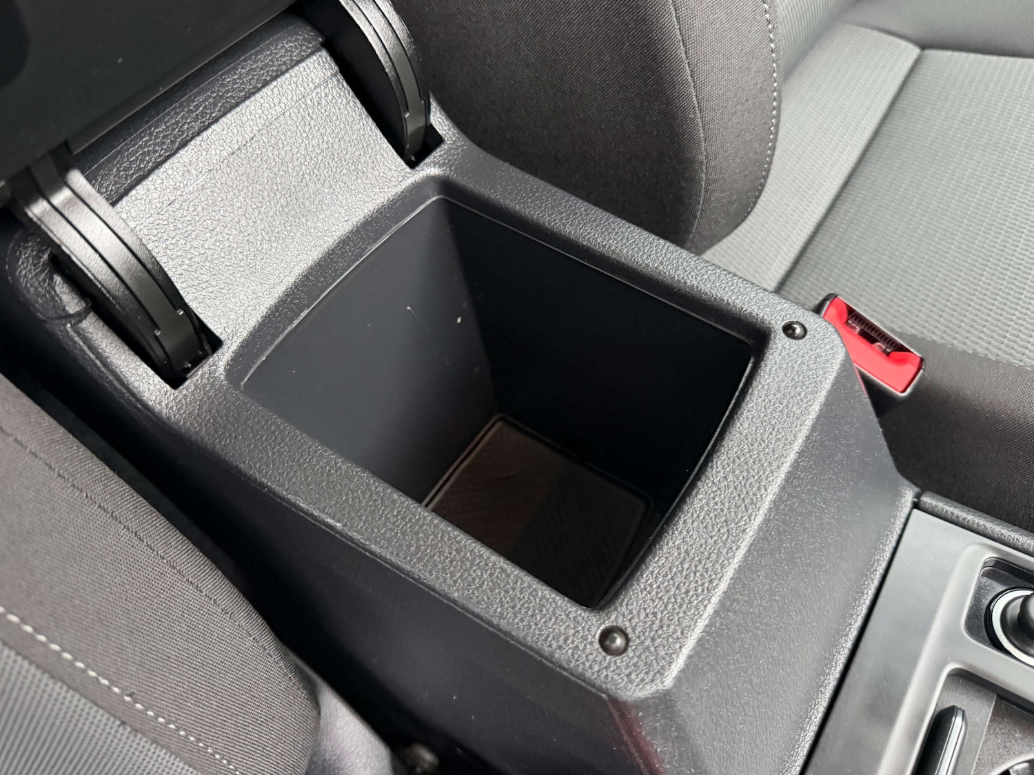 Used Volkswagen Golf 2018 for sale - 76845386: Photo 37