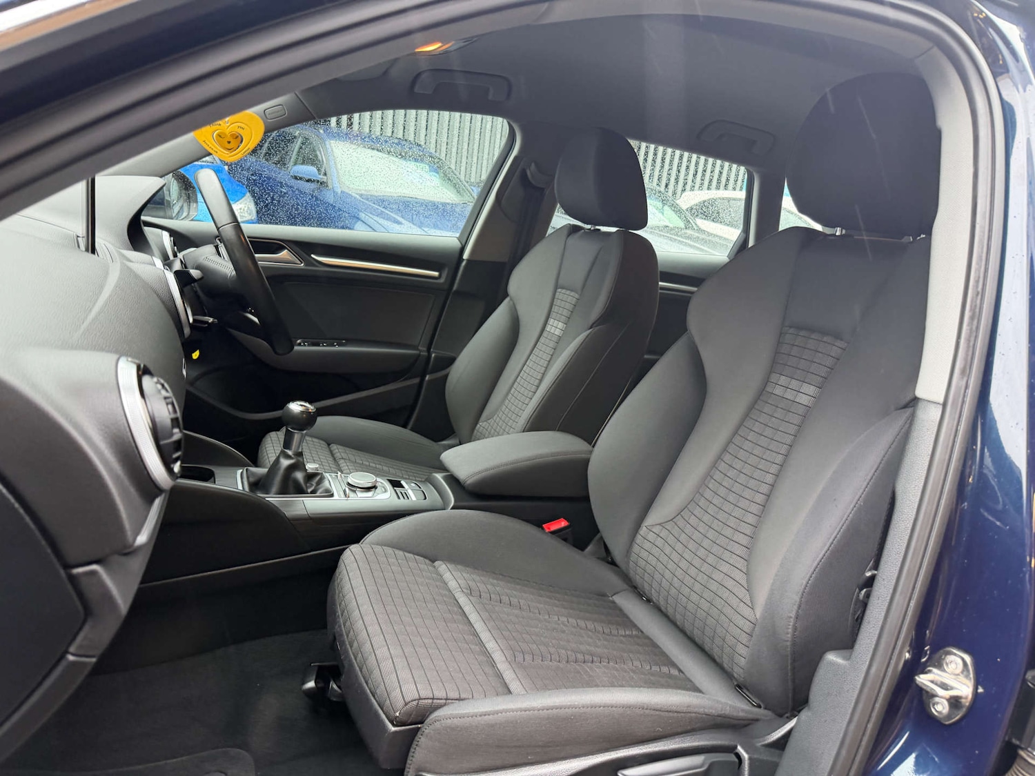 Used Audi A3 2016 for sale - 77417580: Photo 24