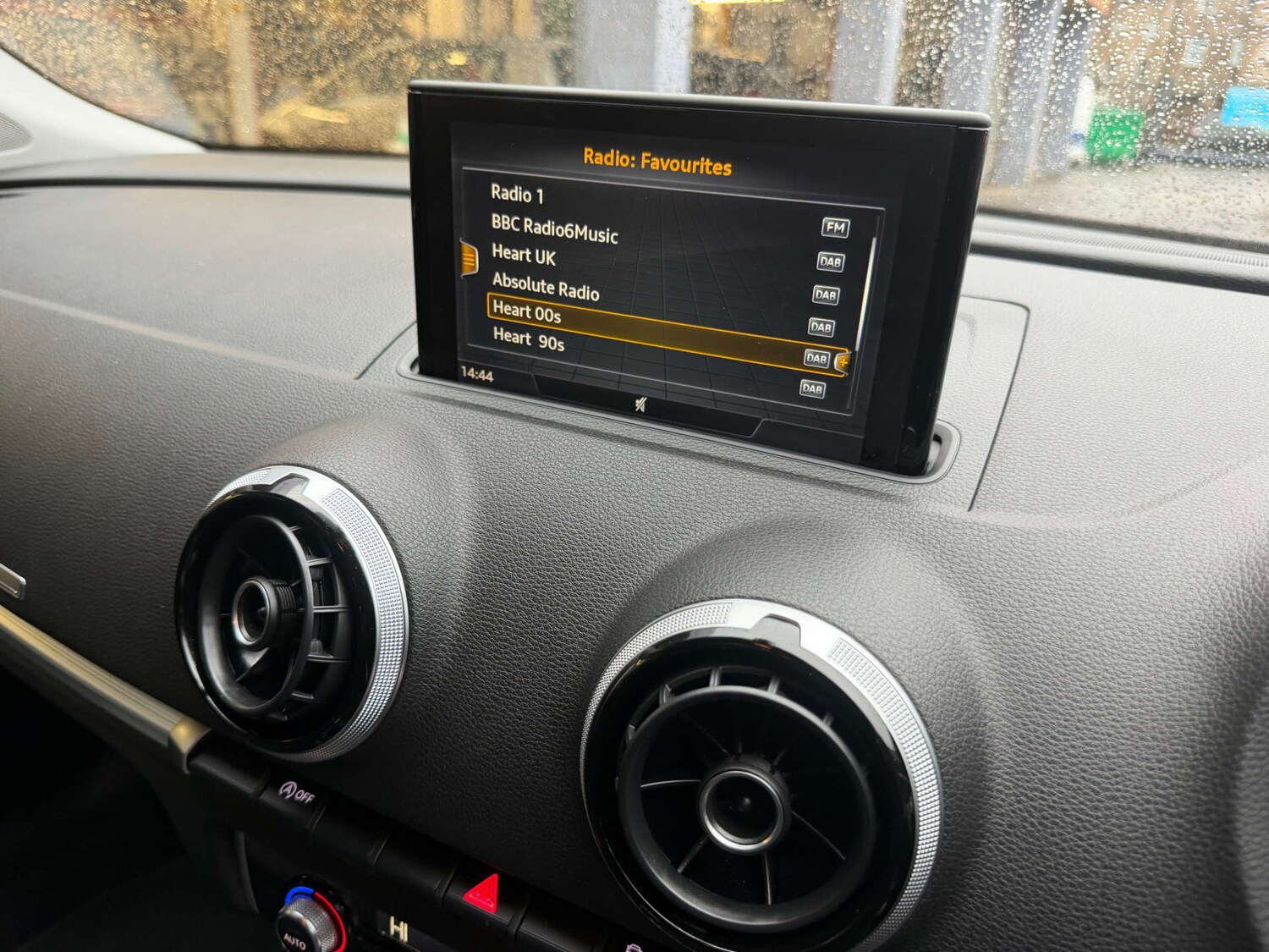 Used Audi A3 2016 for sale - 77417580: Photo 29