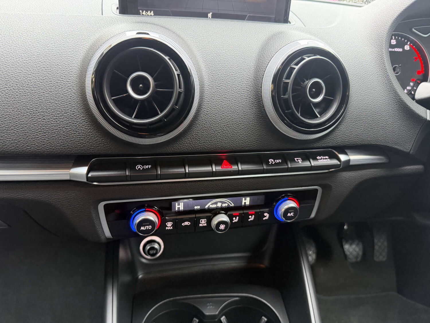 Used Audi A3 2016 for sale - 77417580: Photo 30