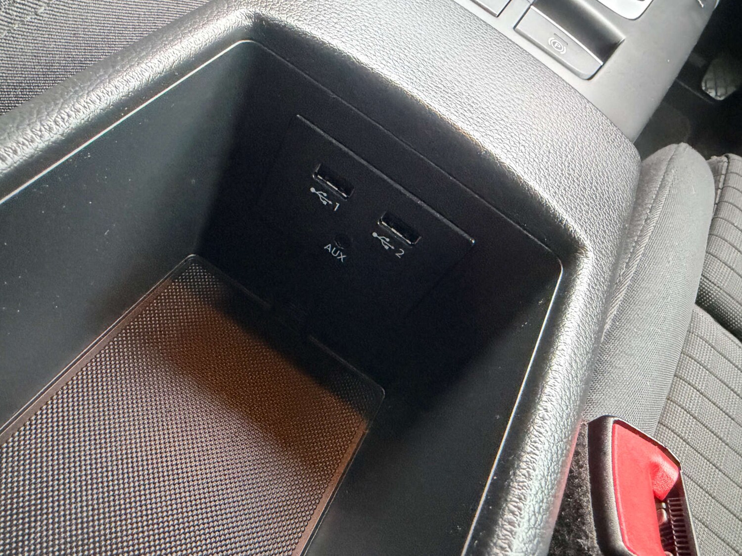 Used Audi A3 2016 for sale - 77417580: Photo 32