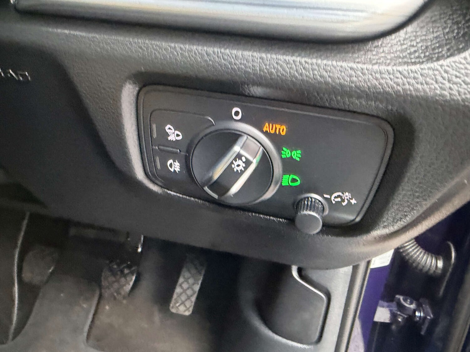 Used Audi A3 2016 for sale - 77417580: Photo 36