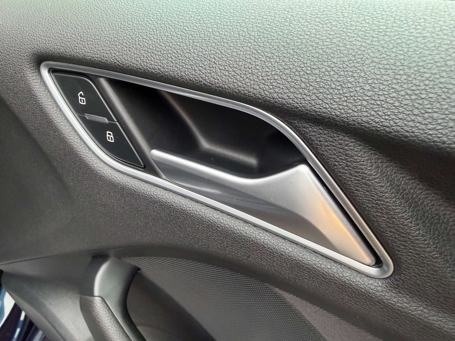 Used Audi A3 2016 for sale - 77417580: Photo 37